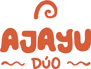 Ajayu Dúo