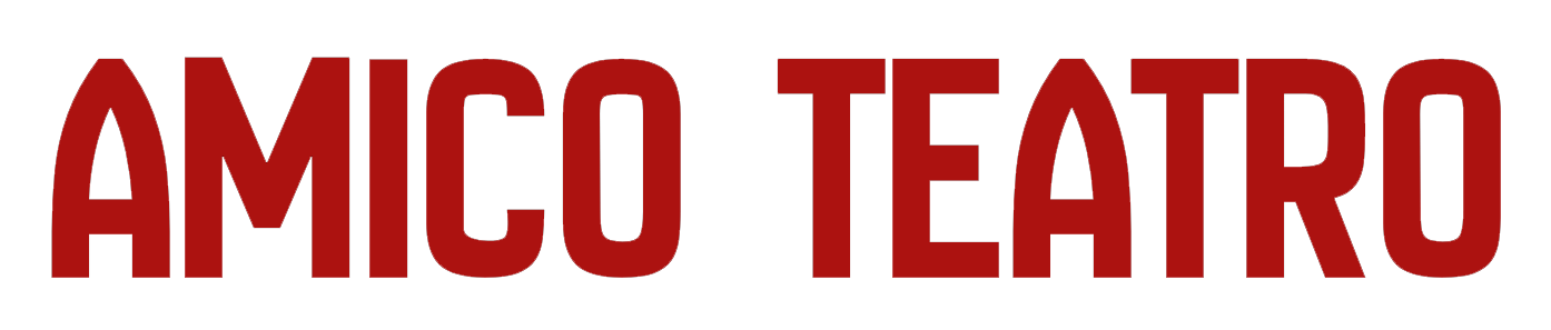 Amico Teatro