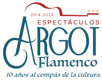 ARGOT FLAMENCO