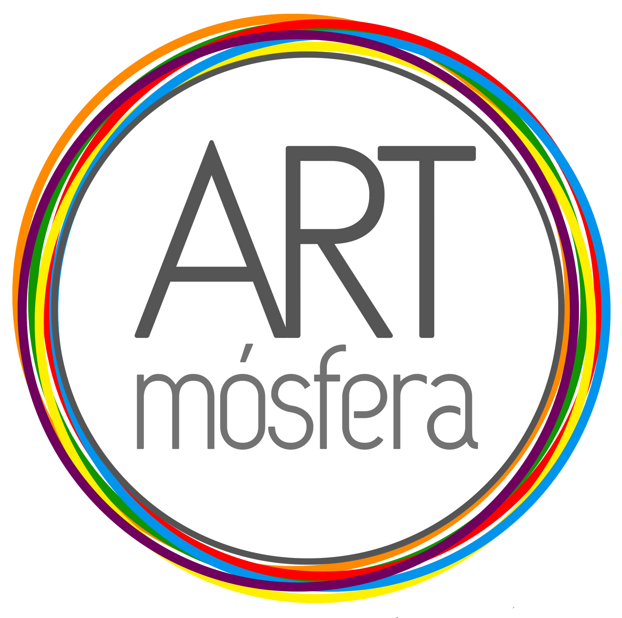ARTmosfera
