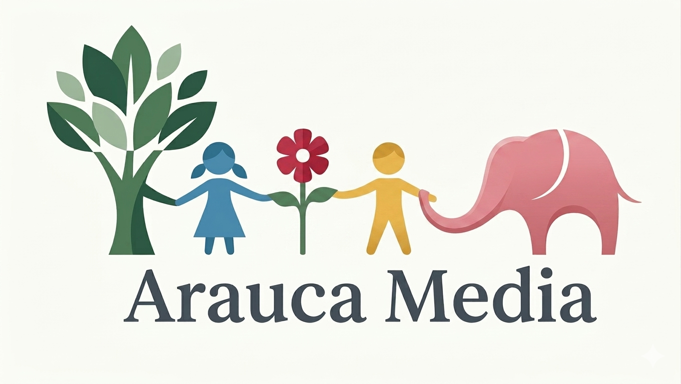 Arauca Media Cultura