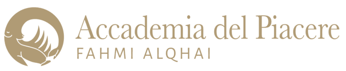 Accademia del Piacere