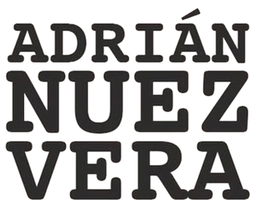 Adrián Nuez Vera