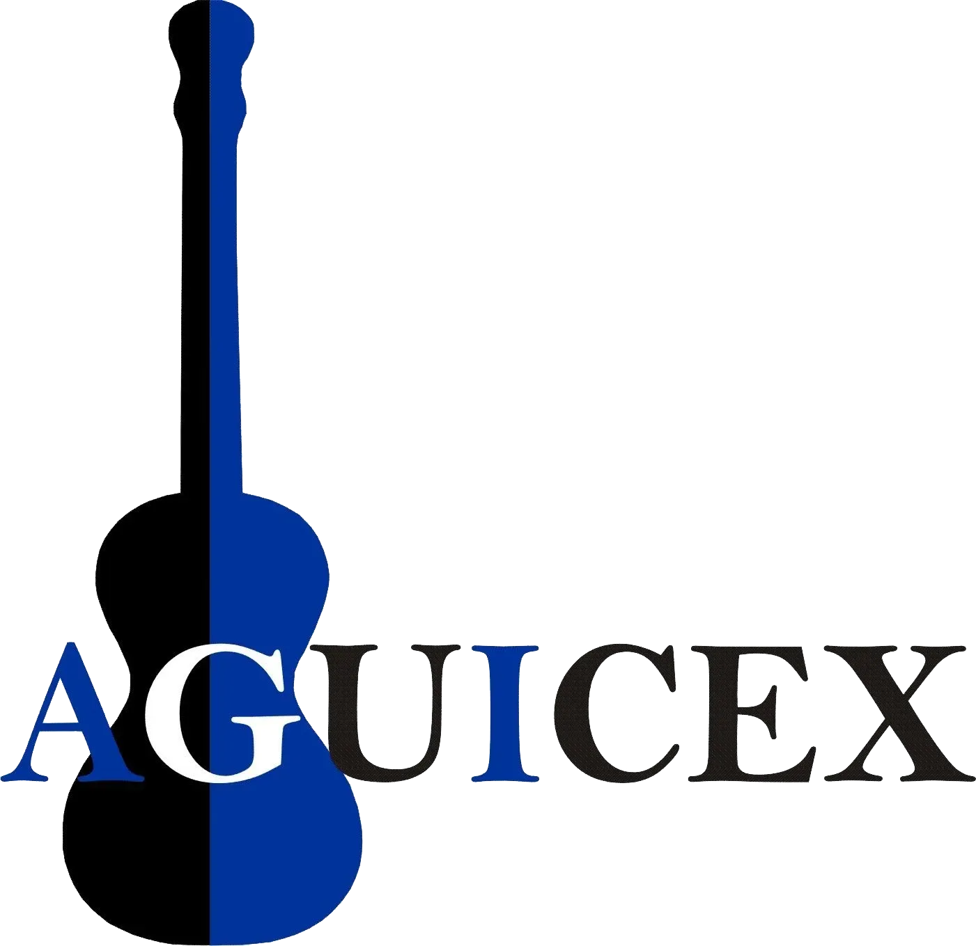 Aguicex
