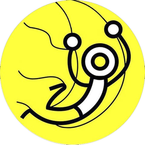 Ahau Marionetas