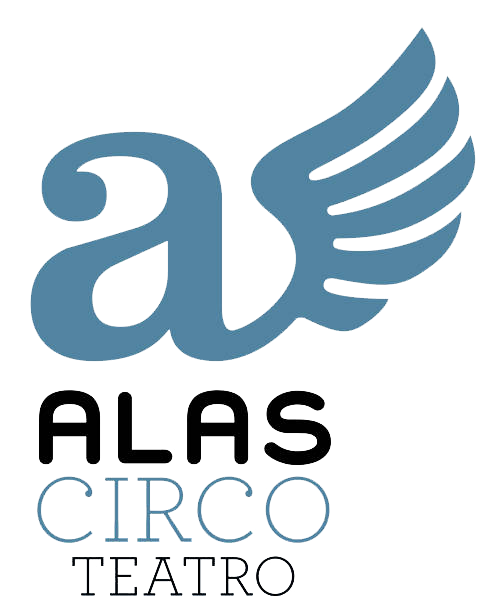 Alas Circo Teatro