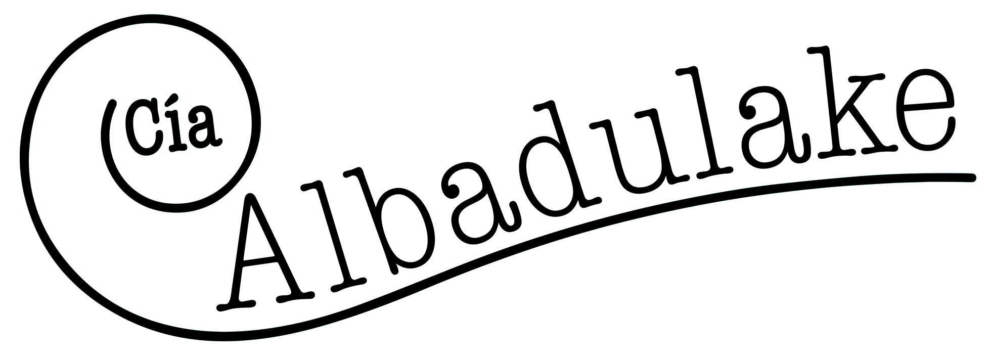 Albadulake