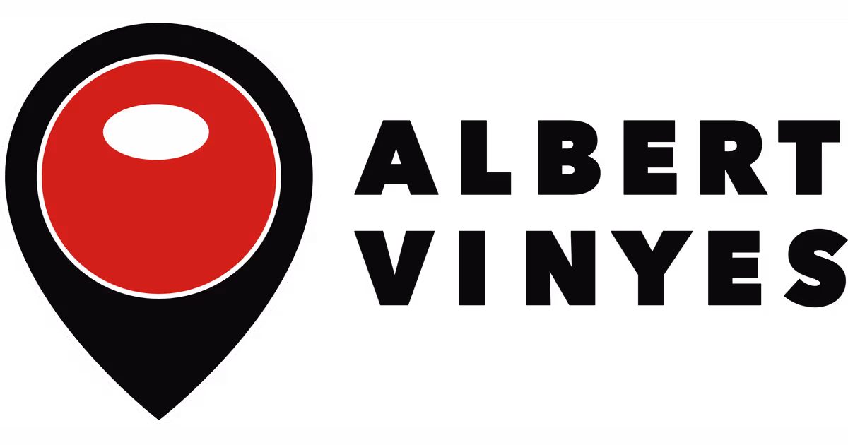 Cia. Albert Vinyes