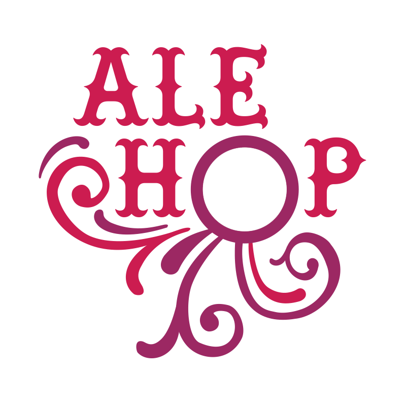 Ale Hop Teatro