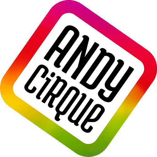 Andycirque