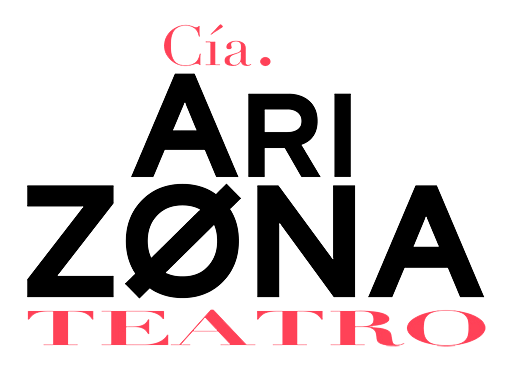 Arizona Teatro