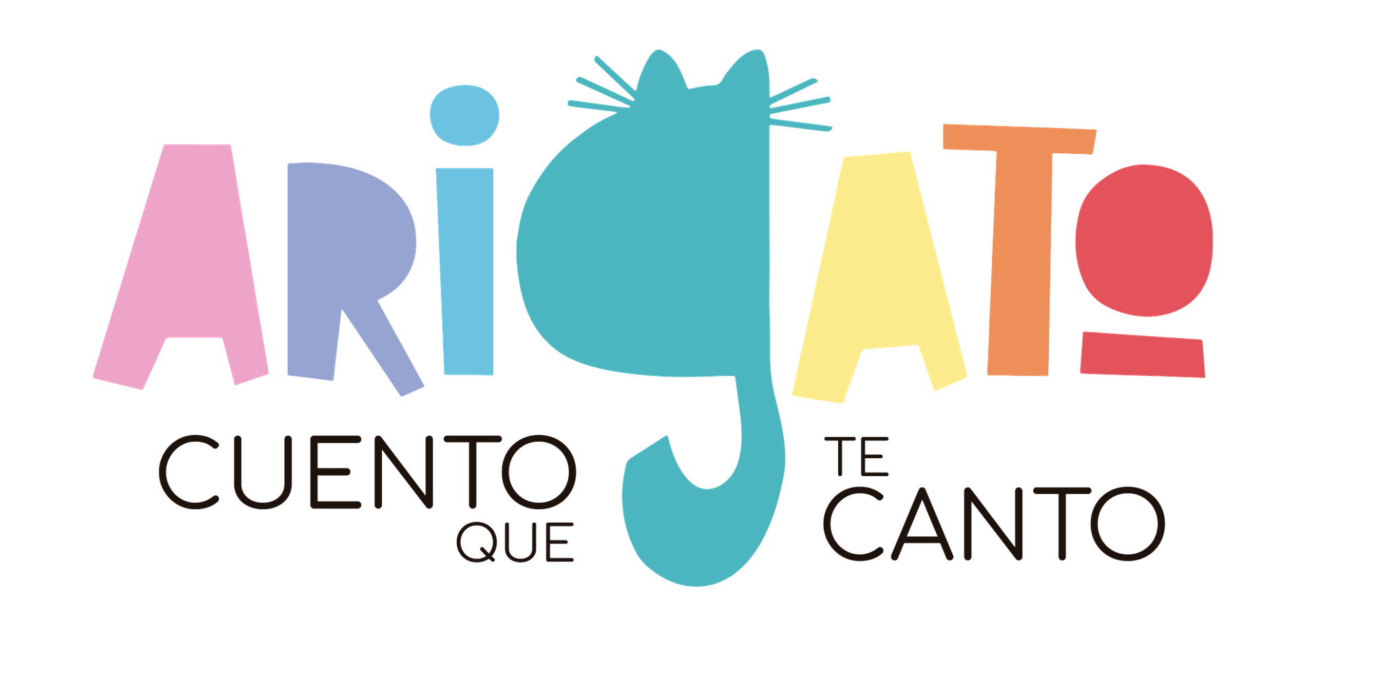 Arigato