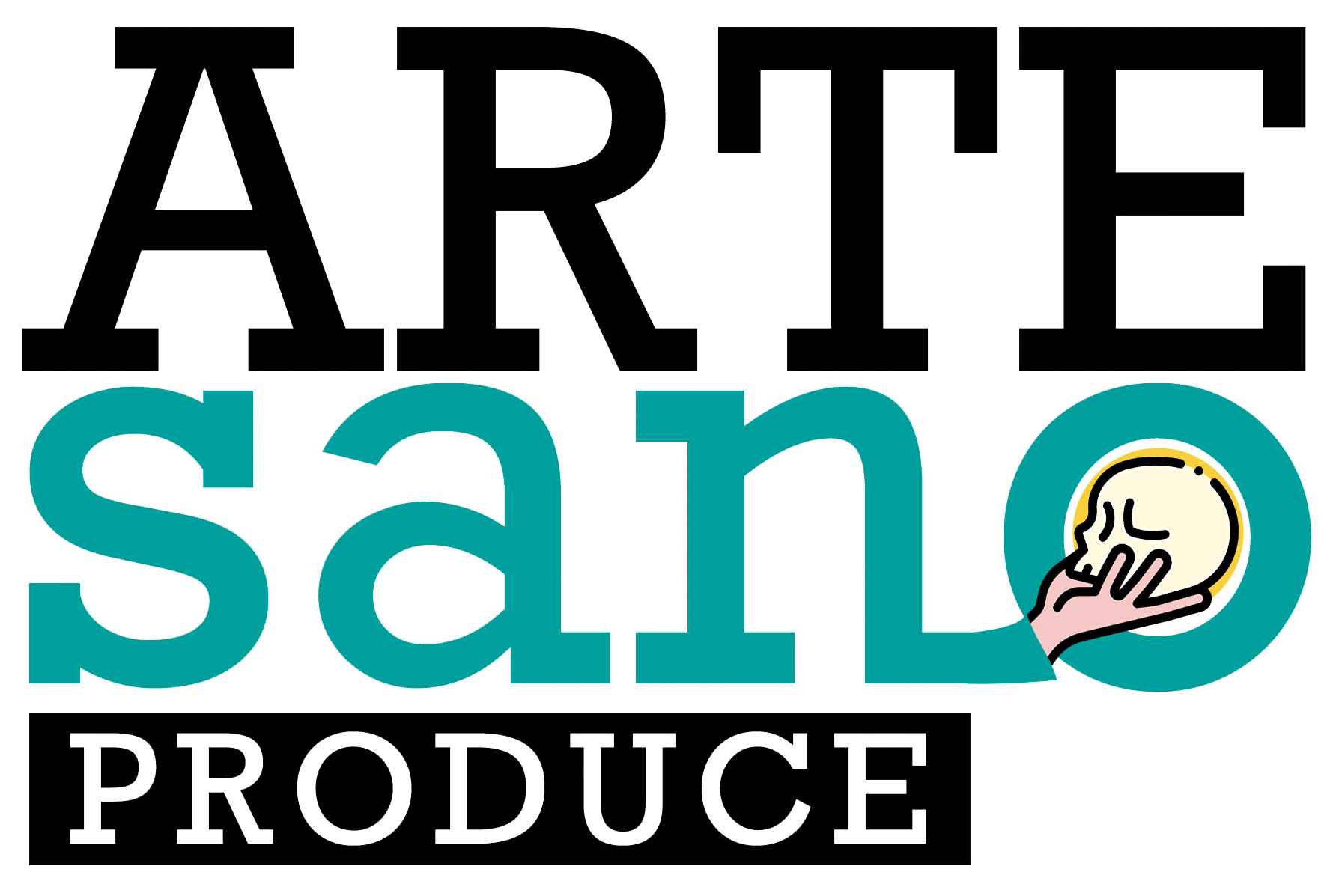 ArteSano Produce