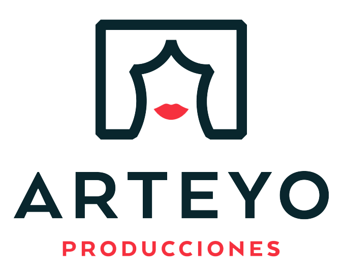 Arteyo Producciones