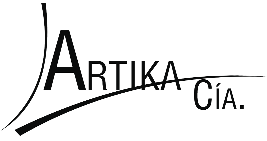 Ártika Cía