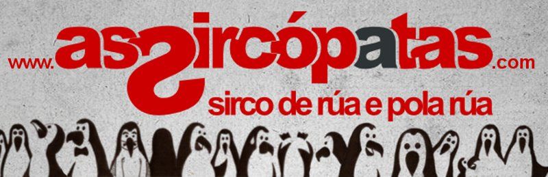 Assircópatas