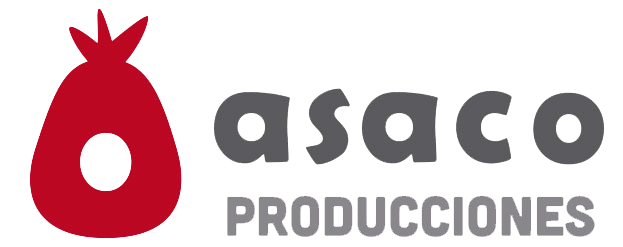 Asaco Producciones