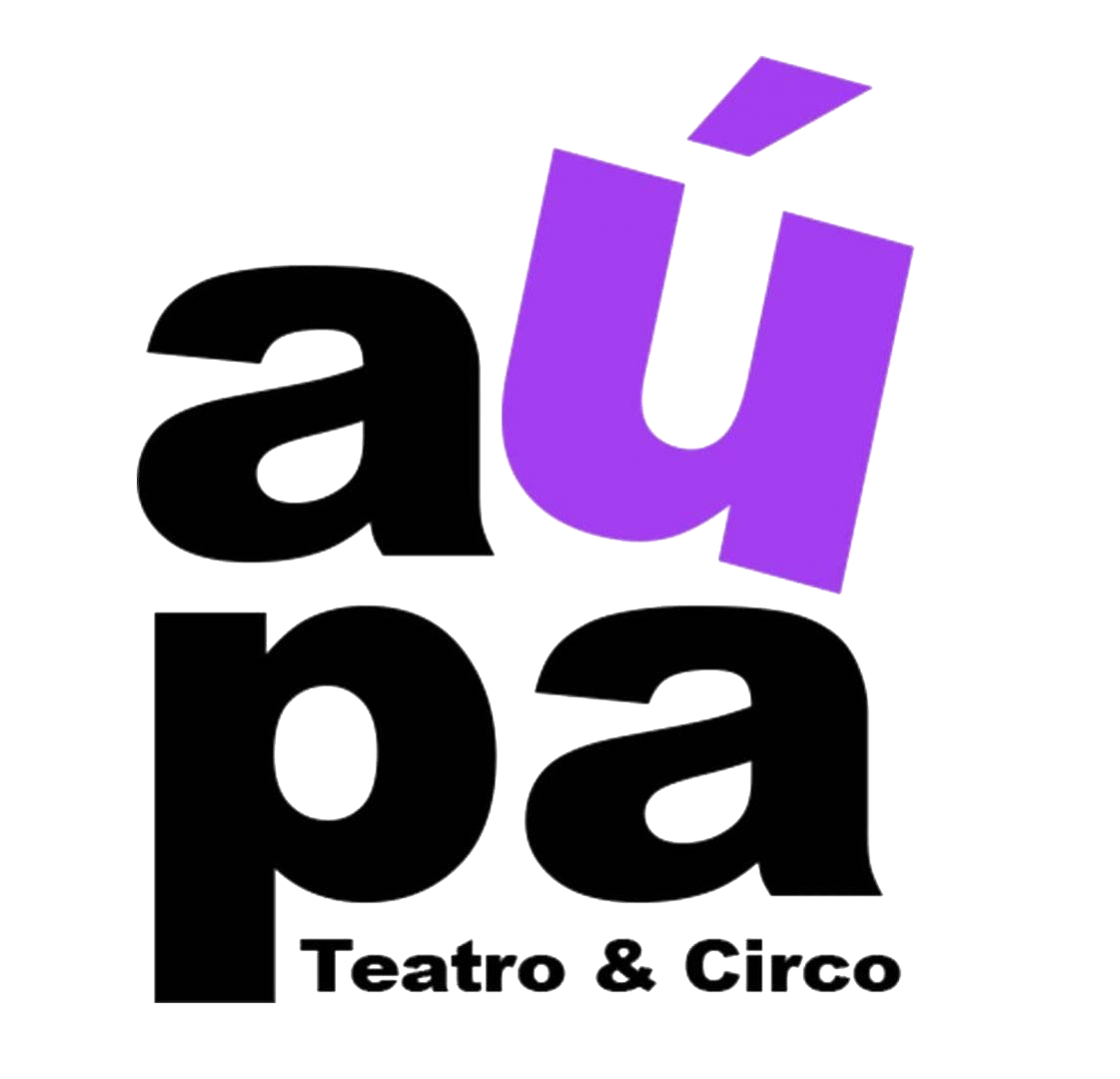 Aúpa Teatro