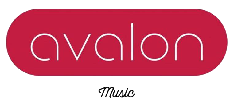 Avalon Music