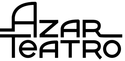 Azar Teatro