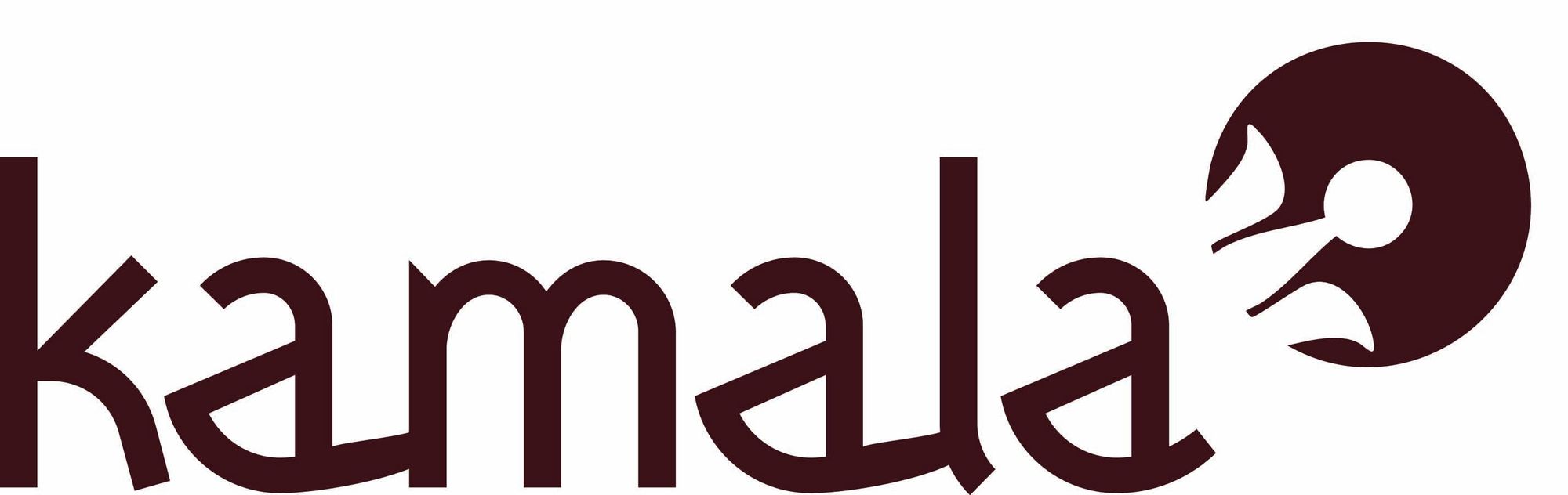 Kamala Management