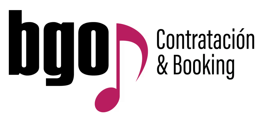 BGO Contratación
