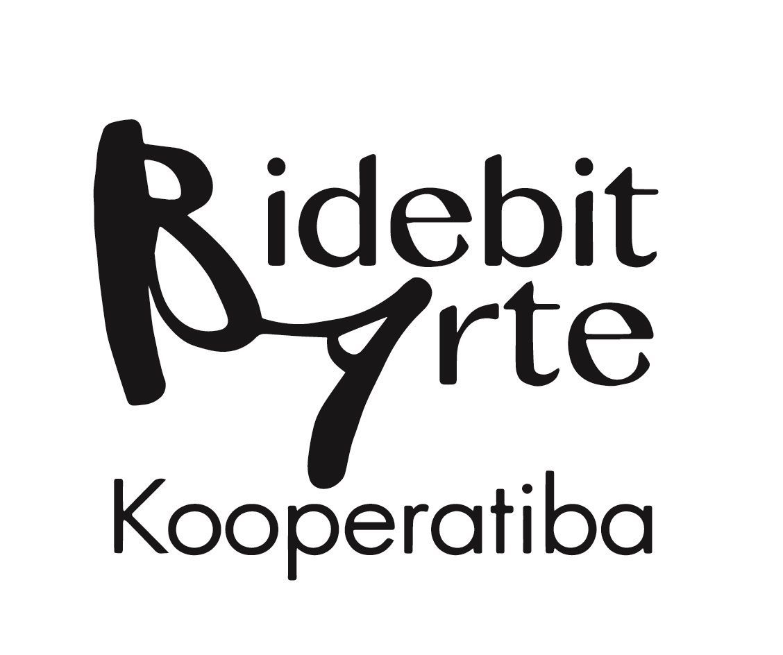 Bidebitarte Kooperatiba