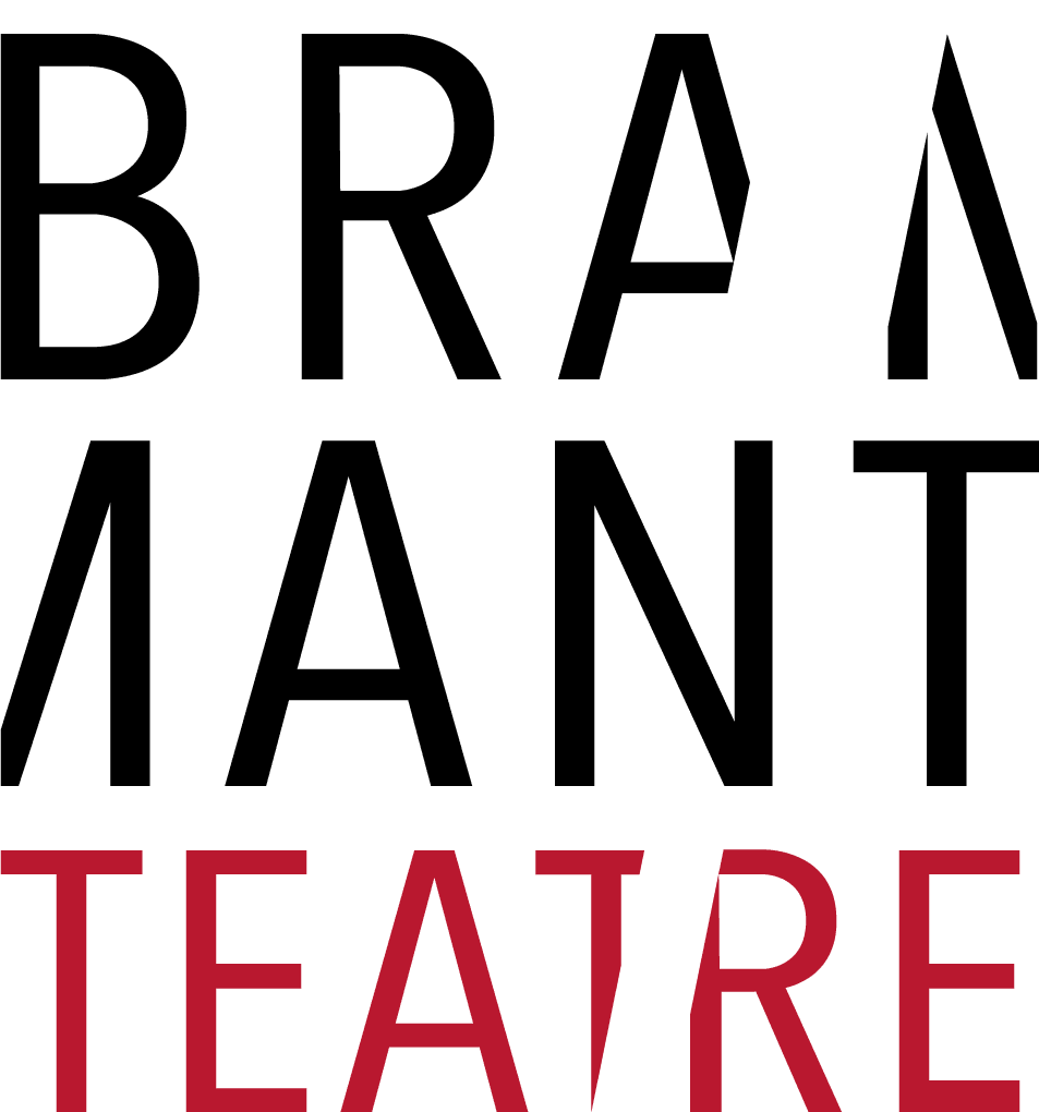 Bramant Teatre