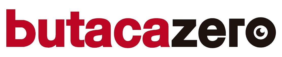 ButacaZero