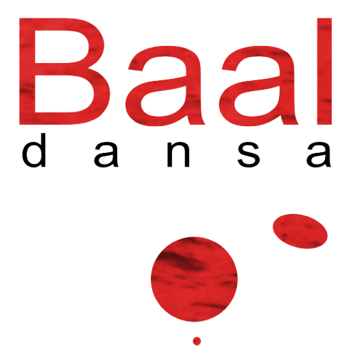 Baal Dansa