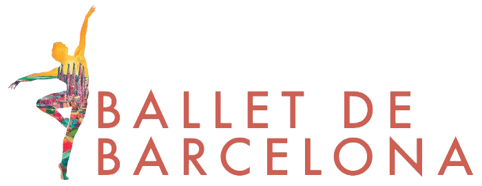 Ballet de Barcelona