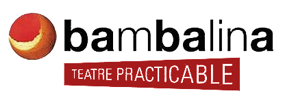 Bambalina Teatre Practicable