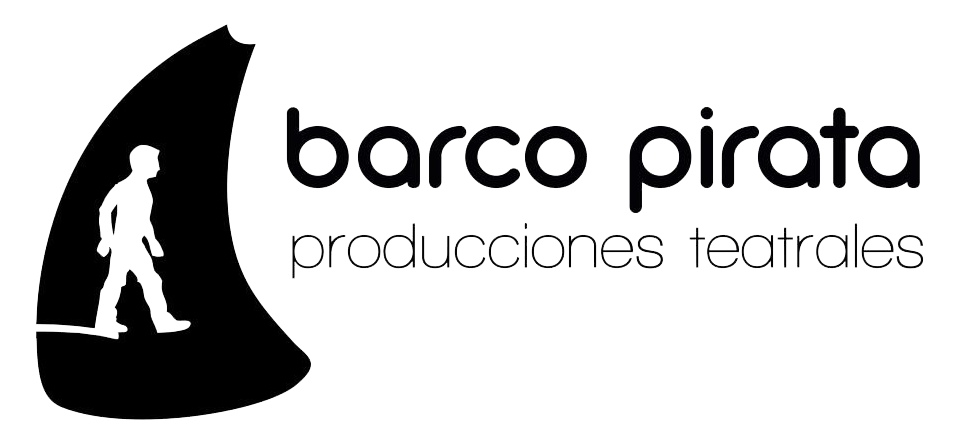 Barco Pirata
