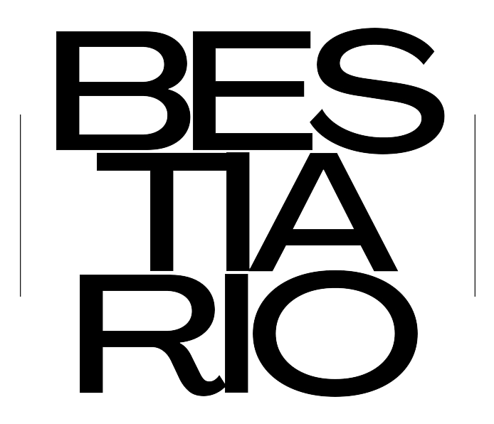 Bestiario Creación