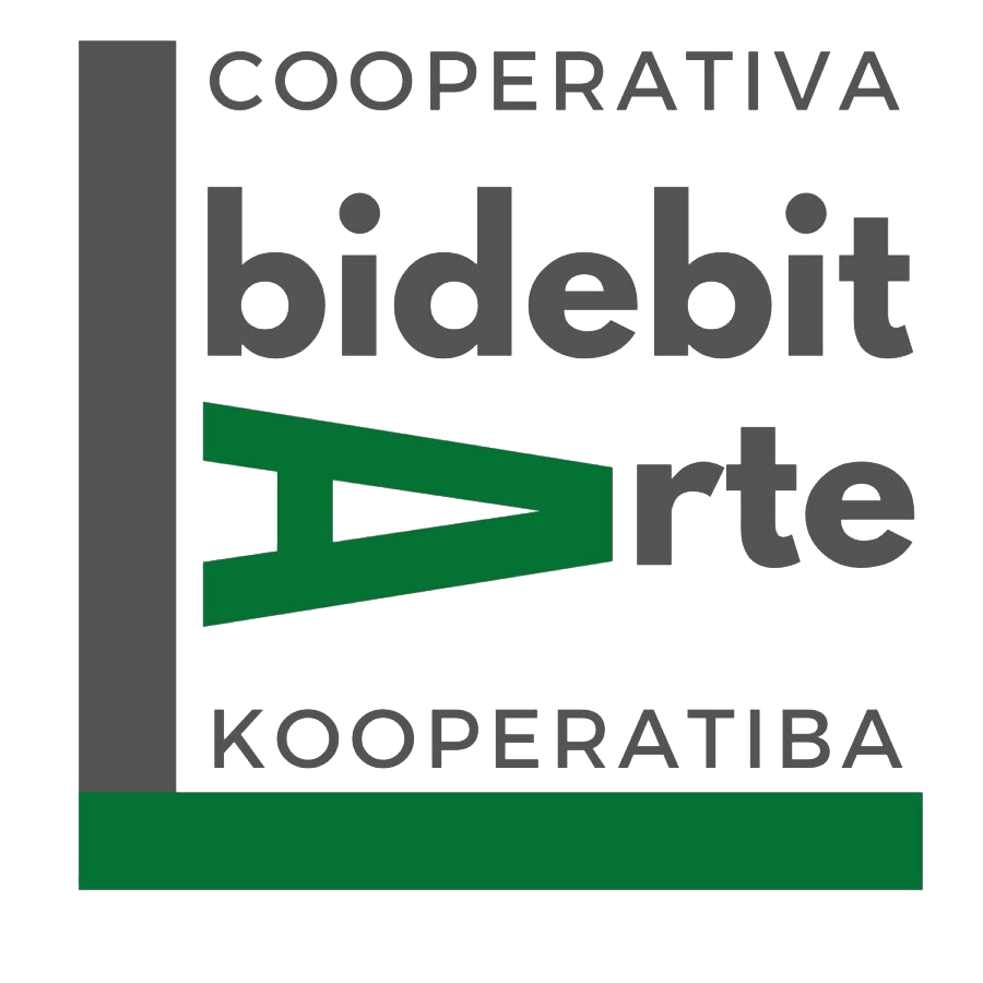 Bidebitarte Kooperatiba