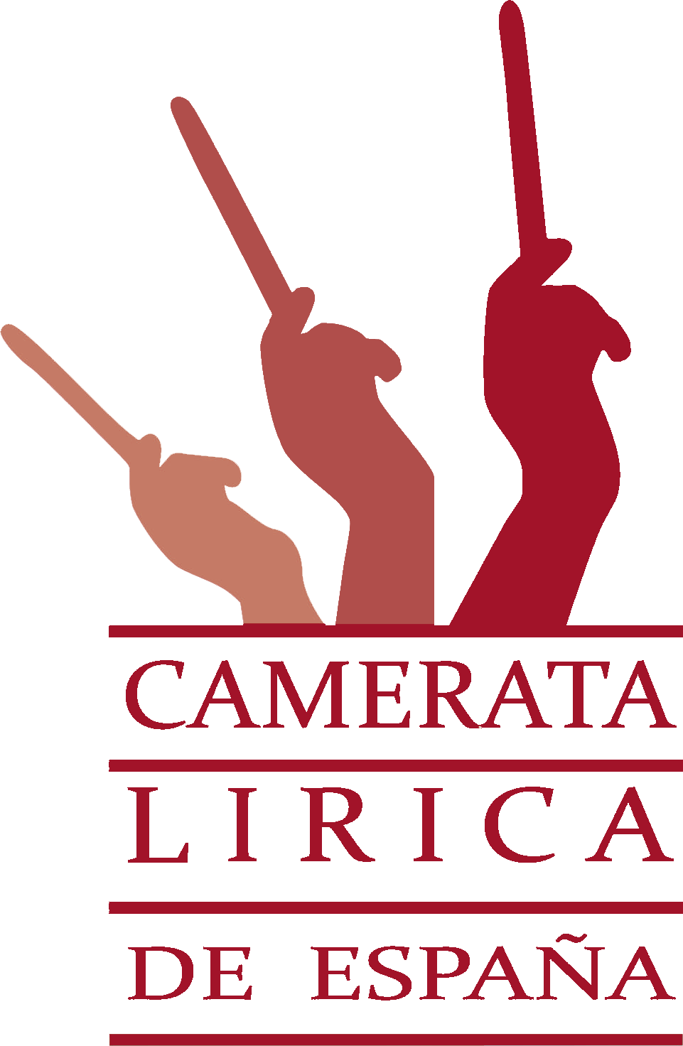 Camerata Lírica