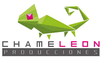 Chameleon Producciones