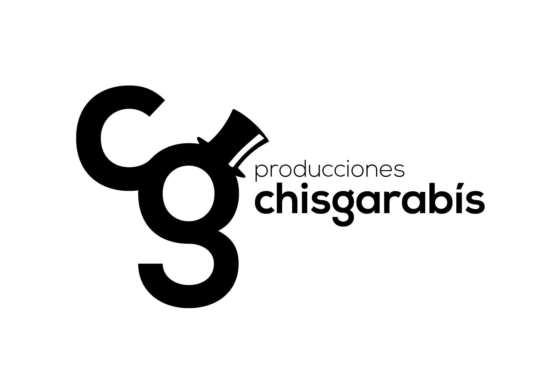 Cirko Psikario