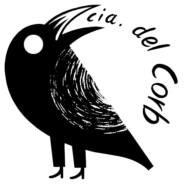 Cia. del Corb