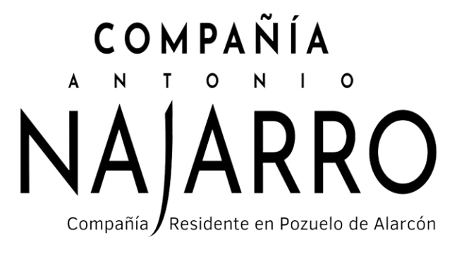 Compañía Antonio Najarro