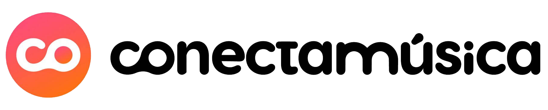 Conecta Música