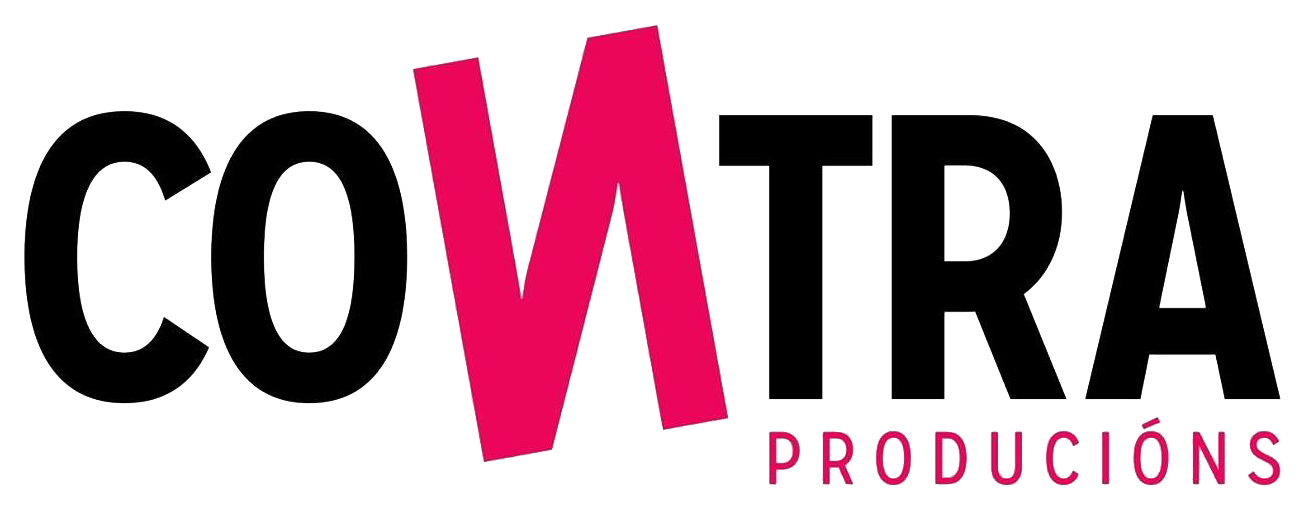 Contraproducións