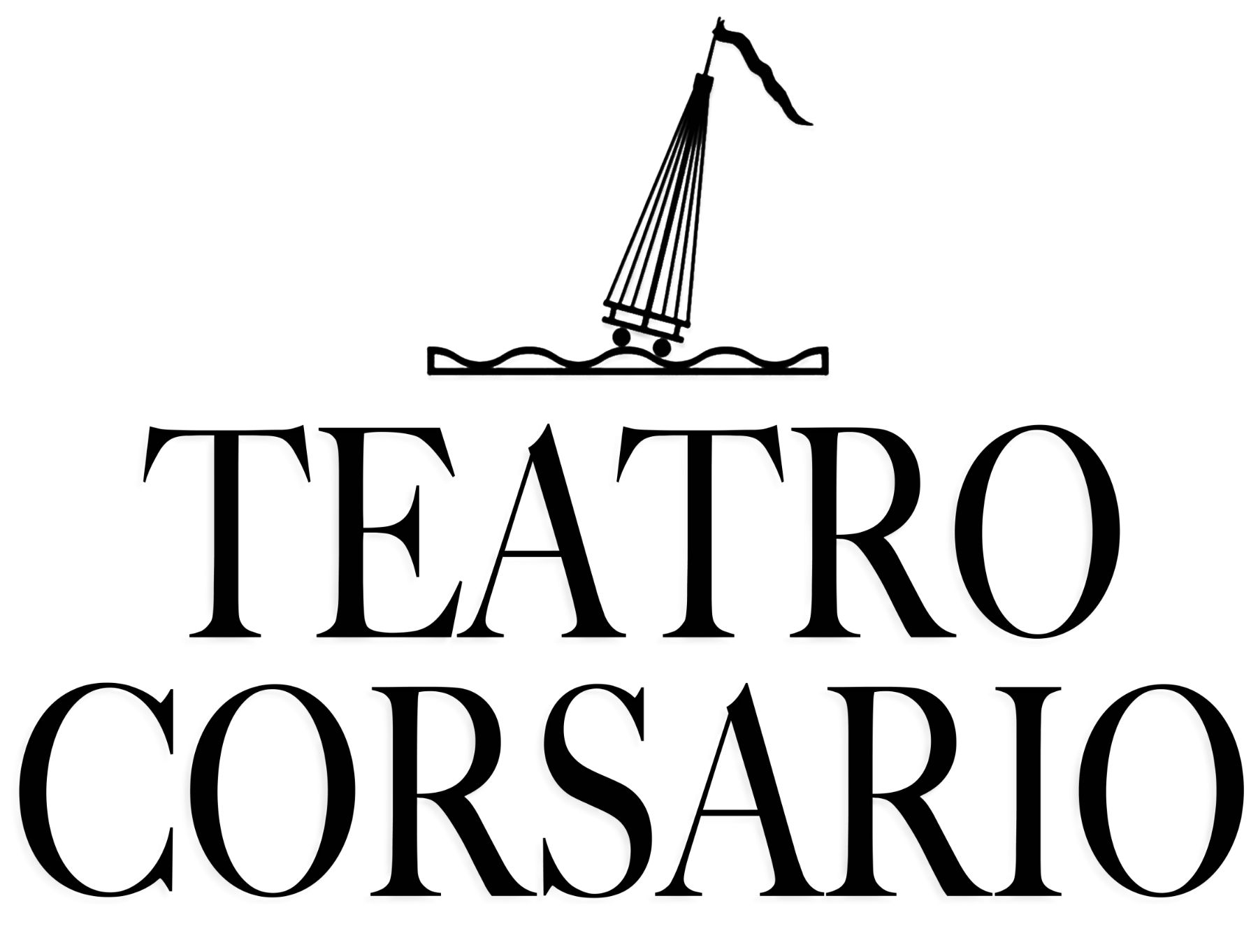 Teatro Corsario