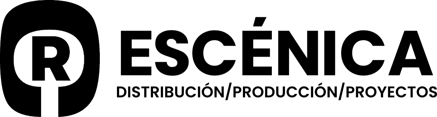 CRESCÉNICA