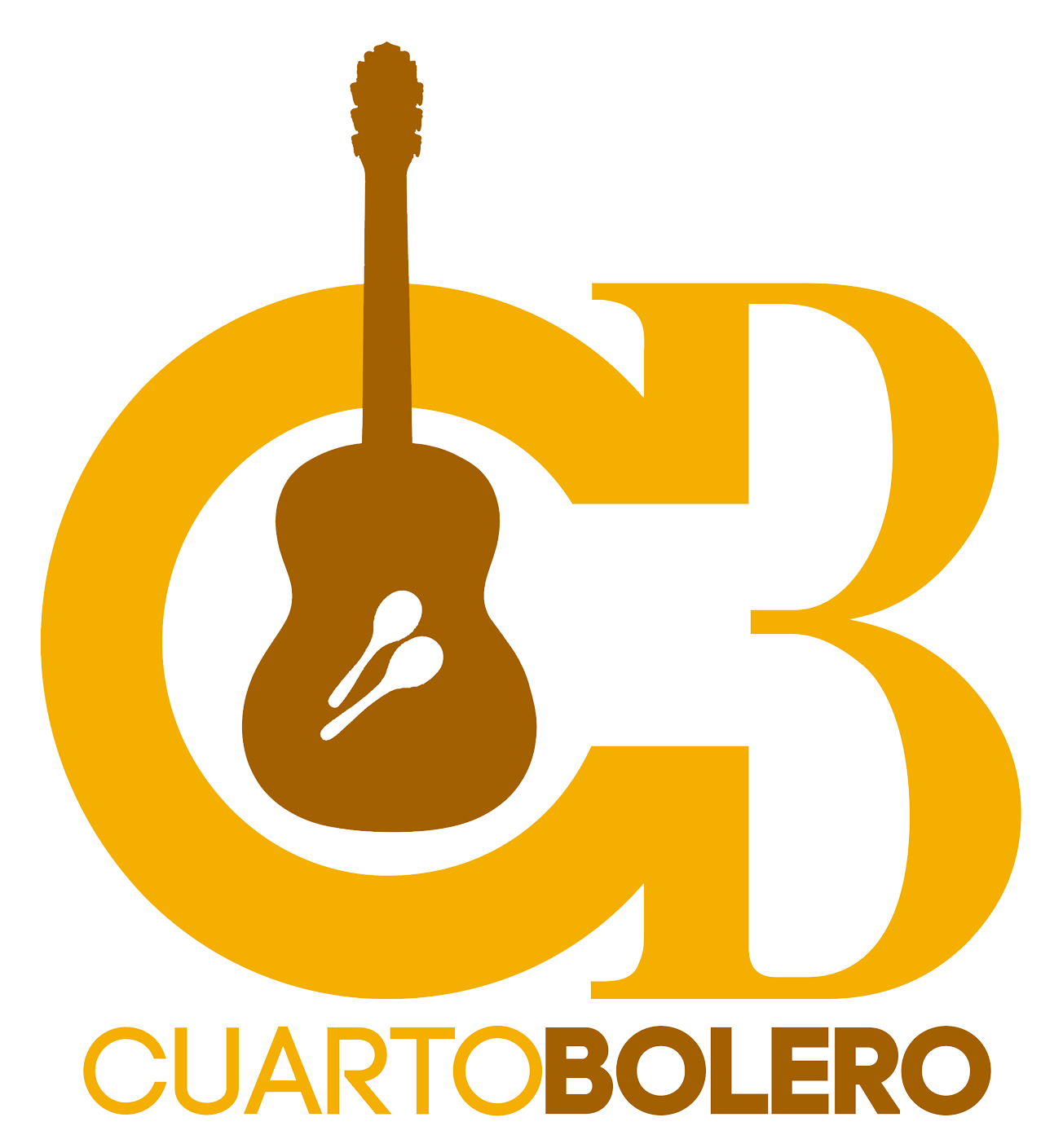 Cuarto Bolero