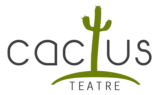 Cactus Teatre