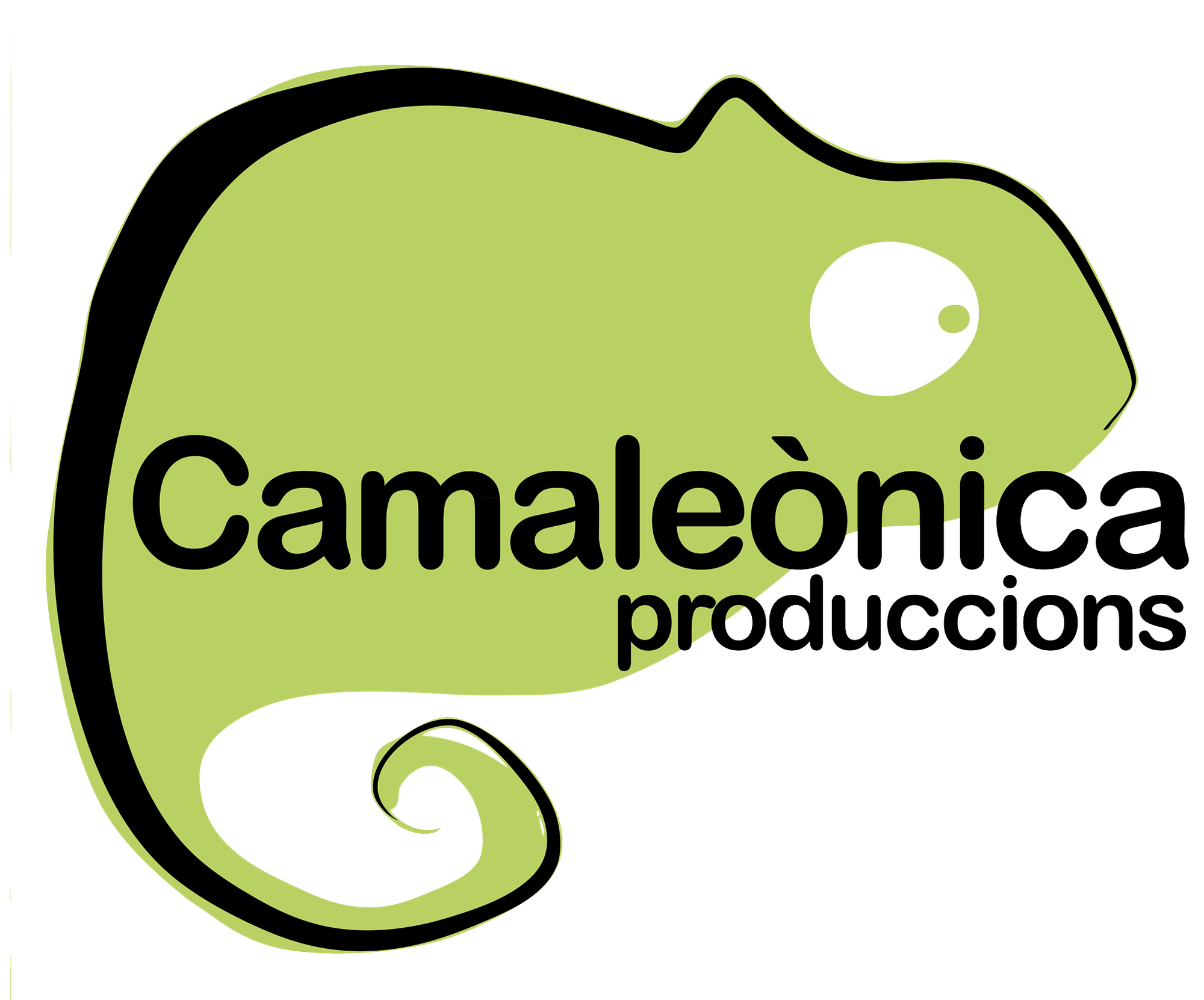 Camaleònica Produccions