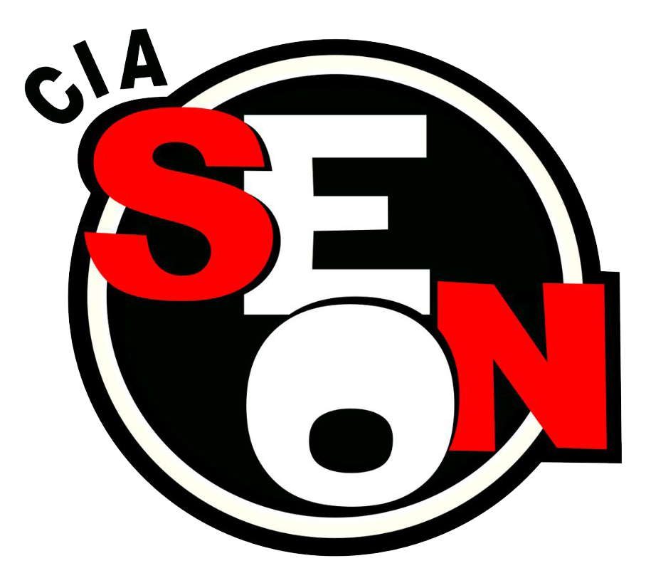 Cia Seon
