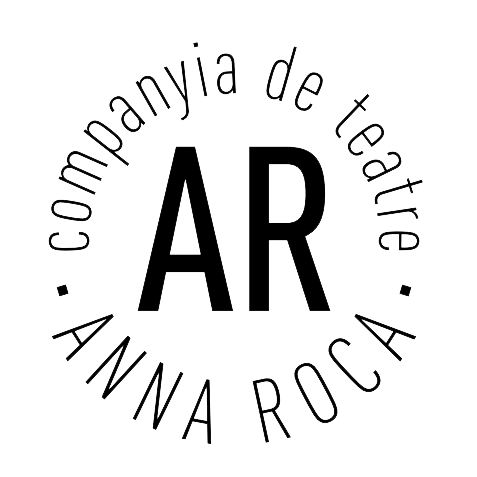 Cia de Teatre Anna Roca