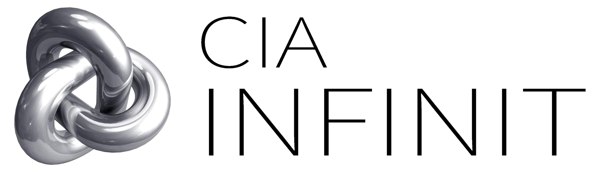 Cia. Infinit